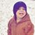 Nell Musser's profile image
