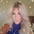 Katie Bash's profile image