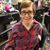 Rebecca-Becky Lynn Sramek's profile image