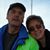 Dona Miller's profile image
