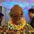 Joe Saul's profile image
