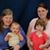 Diann Stotler's profile image