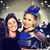 Tiffany Michelle Collum's profile image