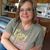 Shannon Reents's profile image