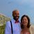 Linda Miller's profile image