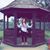 Aubree Kregar's profile image