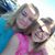 Deborah Sluys's profile image