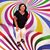 Jill Sirlin's profile image