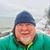 Tim Costello's profile image