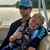 Landie Gray Greer's profile image