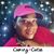 Tomeka Ward's profile image