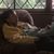 Jean Elliott Boyer's profile image