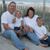 Kim Tolnai's profile image