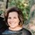 Michele Yeity's profile image