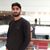 Raju Choudhary's profile image
