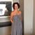 Beth Donnelly Dagle's profile image