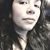 Ornella Matta-Figueroa's profile image
