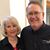 Carol Hoffman's profile image