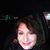 Lorena Avalos's profile image