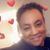Valerie Y. Allen's profile image