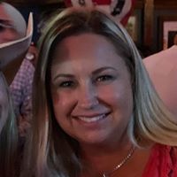 Tracey Davis Monaghan's profile image