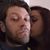 Tanner Wozniak's profile image