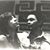 Martha Stephens Schuette's profile image