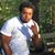 Eli Cruz's profile image