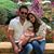 Yehia Beydoun's profile image
