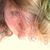 Deborah Haber's profile image