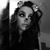 Kristen Mcclain's profile image