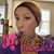 Roze Kleefman's profile image