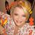 Karen Nicole's profile image