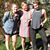 Cindy Petersen Garretson's profile image