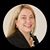 Tina Hackett Craft's profile image