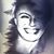 Morrison Lynn Carrie's profile image
