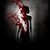 Cyndi Kiersten O's profile image
