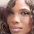 Alecia Howard's profile image