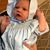 Susan McCullough Dorrough's profile image