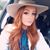 Sarah Jackson Fuller's profile image