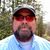 John Lehman's profile image