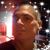 Walter Ayala's profile image