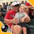 Mark Kois's profile image