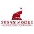Susan Michelle Moore's profile image