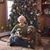 Cathy Thomaston Diller's profile image