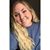 Sumer Olivieri's profile image