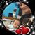 Trudie Holbert's profile image