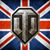 Dan Caws's profile image