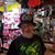 Scott Mathews's profile image