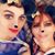 Veronique Dhainaut's profile image